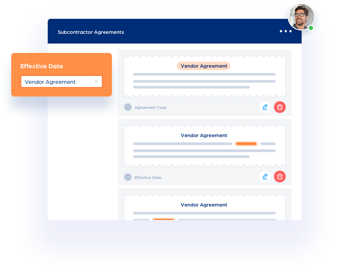 Contract Review Software Contractworks 0223